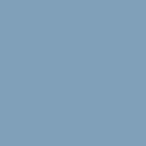 Con-Tact 16 ft. L X 18 in. W Blue Self-Adhesive Shelf Liner (Case of 6) - 1 of 1