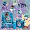 Disney The Little Mermaid Movie 4 Piece Backpack Set - 3 of 4