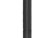 rustic brown + black-2