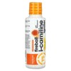 Top Secret Nutrition Fireball L-Carnitine Liquid w/Paradoxine, Pineapple, 16 Ounce - 4 of 4