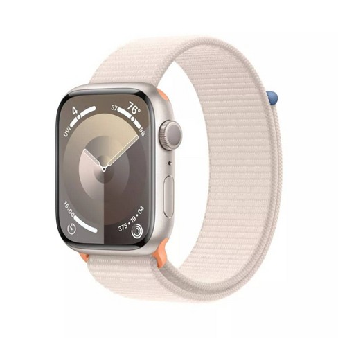 Target refurbished shop apple watch