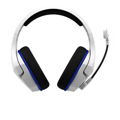 HyperX Cloud Stinger Core Headset - Thumbnail 3