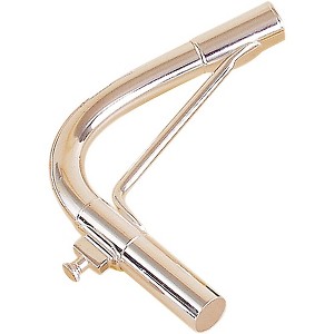 Sousaphone Neck for Conn and King Sousaphones - 1 of 1