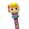 Funko POP Toy Story Pen with Topper | Bo Peep - 2 of 4