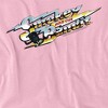 Men's Smokey And The Bandit Logo T-Shirt - 2 of 4