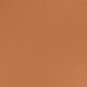 canyon camel