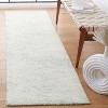 Metro MET999 Hand Tufted Indoor Rugs - Safavieh - 2 of 4