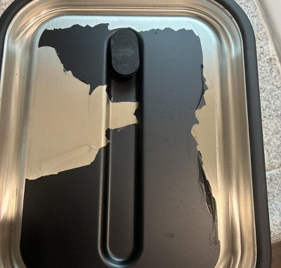 Guest review image 2 of 2, zoom in