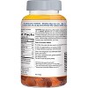 CENTRUM MULTIGUMMIES ADULTS - 4 of 4