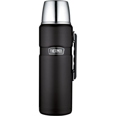  Hangrow Vacuum Insulated Bottle 2.0 L, Large Capacity