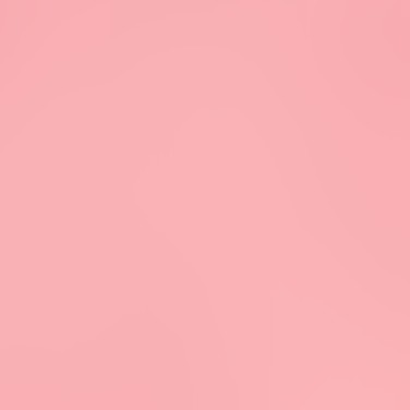 light orange