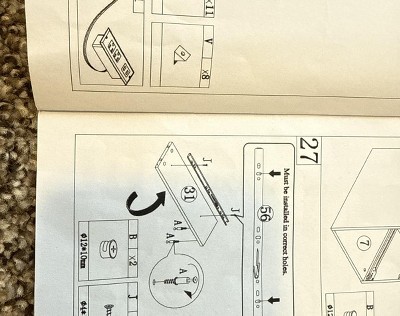 Guest review image 3 of 5, zoom in
