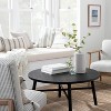 Shaker Coffee Table - Hearth & Hand™ with Magnolia - 2 of 4