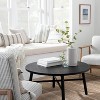 Shaker Coffee Table - Hearth & Hand™ with Magnolia - image 2 of 4