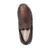Timberland Men's Mt. Maddsen Slip On Shoes - 2 of 4