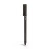 TRU RED Ballpoint Gripped Pen Med Point 1.0mm Blk Dozen TR52864 - 2 of 4