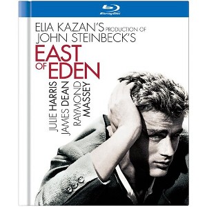 East of Eden (Blu-ray)(1955) - 1 of 1