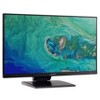 Acer UT1 23.8" Widescreen Monitor Display Full HD 1920x1080 4ms GTG 60Hz 250 Nit - Manufacturer Refurbished - 4 of 4