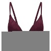 Adore Me Women's Maren Plunge Bra - 4 of 4