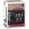 Funko Pop! Movies: Ghostbusters: Frozen Empire - Garraka Vinyl Figure #1511 #73389 - 4 of 4