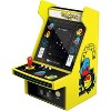 My Arcade - Pac-man Micro Player Pro plus Tetris Pixel Pocket - 2 of 4