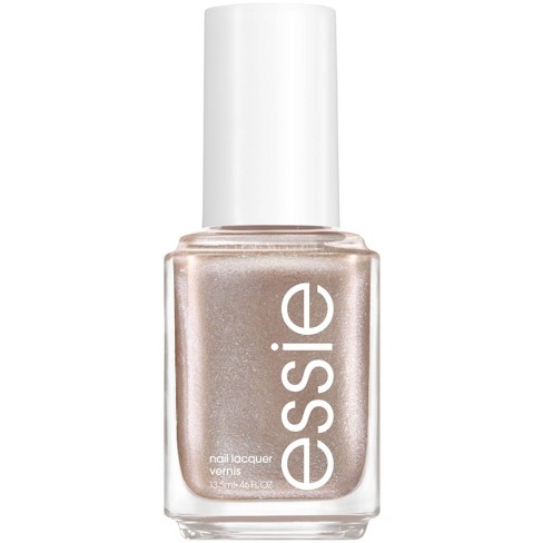 Essie Summer 2024 Collection Salon-quality Vegan Nail Polish - It's All ...