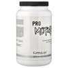 Controlled Labs Pro More™, Protein Matrix, French Vanilla Ice Cream Sundae, 1.98 lb (900 g) - 4 of 4