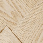 natural wood
