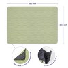 Ubbi Floor Mat and Cover - 2 of 4
