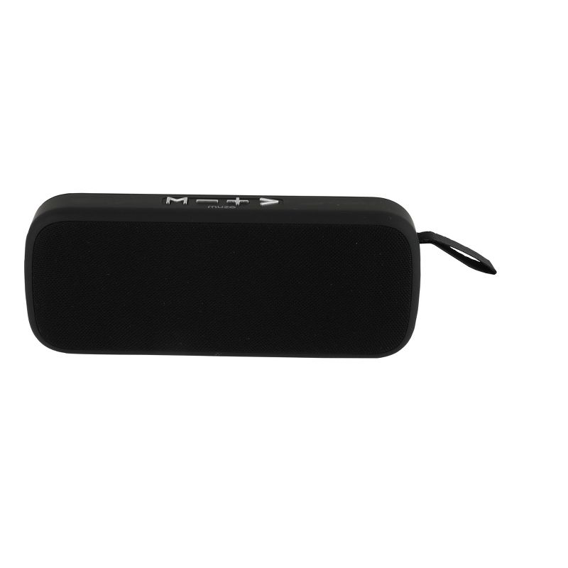 Vivitar Bluetooth Speaker, 1 of 5