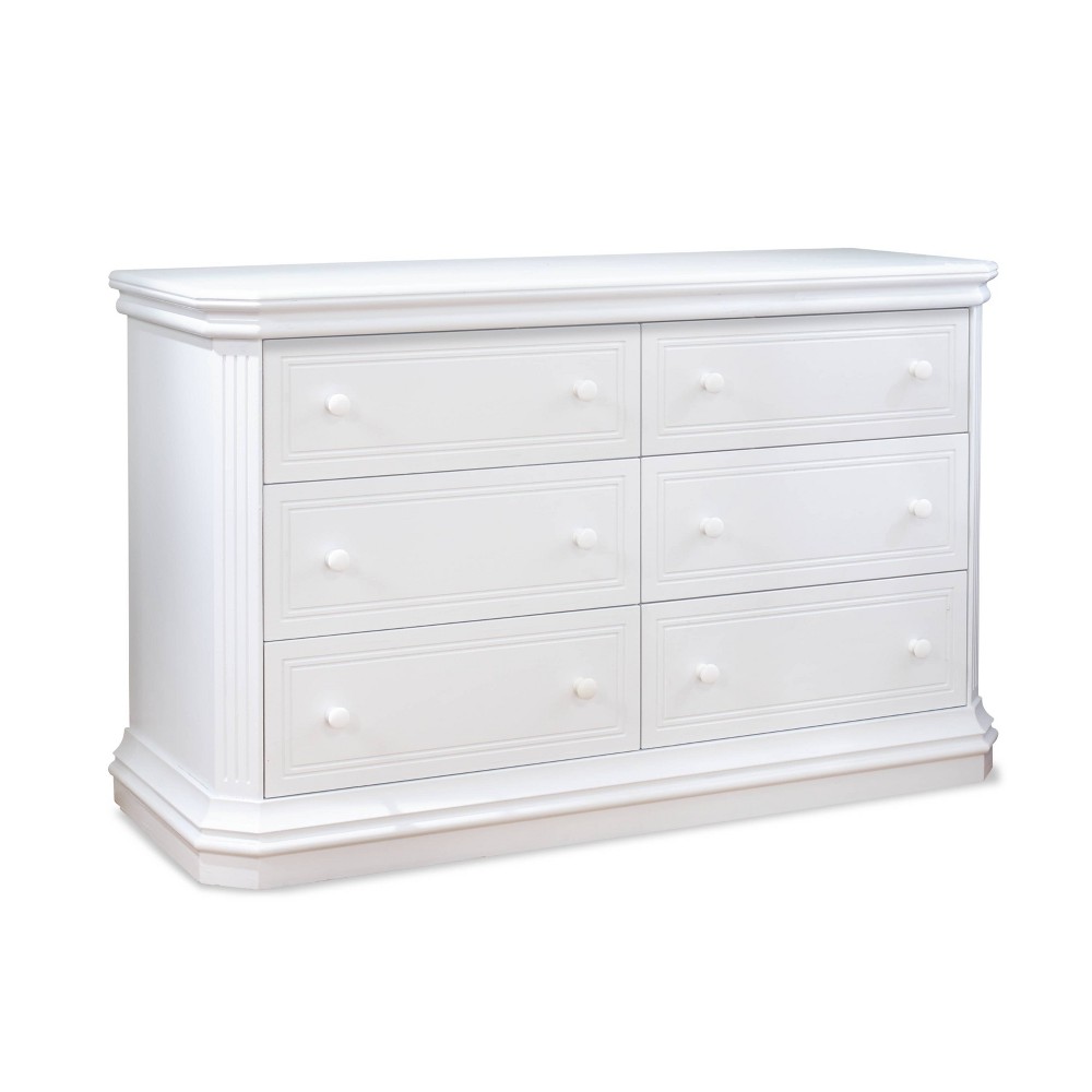 Sorelle Dressers Upc Barcode Upcitemdb Com