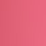 crimson