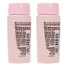 Kerastase Genesis Fortifiant Anti Hair-Fall Shampoo 1 oz 2 Pack - 3 of 4