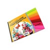 21912: Construction Paper Pad, 12x9, 36 Sheets (48 Packs) - 4 of 4