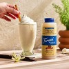Torani Zero Calorie Beverage Sauce French Vanilla 12.8 oz, Pack of 2 - 3 of 4