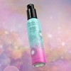 Pacifica Dream Moon Hair and Body Mist - 5 fl oz - 2 of 4