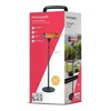 Frigidaire Outdoor Infrared Patio Heater Black - 2 of 4