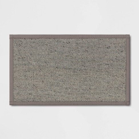 Target kitchen outlet rugs