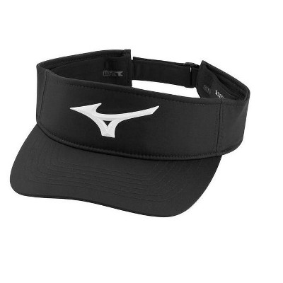 Mizuno Tour Elite Visor