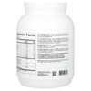 Super Nutrition Perfect Plant Protein, Chocolate, 2.2 lbs (1,020 g) - 3 of 3