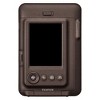 Fujifilm INSTAX MINI LIPLAY C BRONZE VN EX D US and Accessories Kit - 4 of 4
