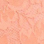 Salmon Pink