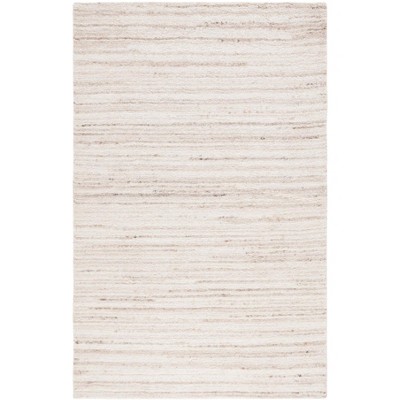 Casablanca CSB792 Hand Woven Indoor Rug - Safavieh