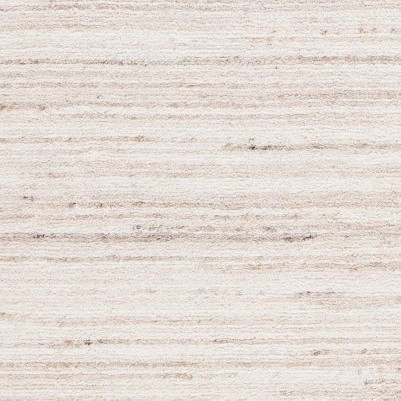 beige/ivory