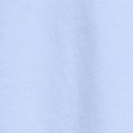 soft sky blue
