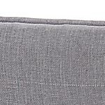 light gray,walnut
