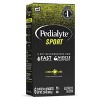 Pedialyte® Sport Powder