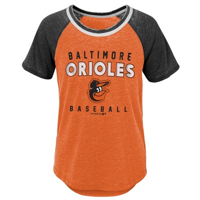 t shirt baltimore orioles