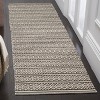 Montauk MTK341 Hand Woven Area Rug  - Safavieh - image 2 of 4