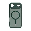 Incipio Velocity Fog for MagSafe for iPhone Air - 2 of 2